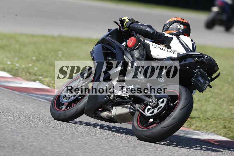 /44 09.08.2025 Plüss Moto Sport ADR/Einsteiger/11